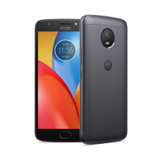 Moto E4 Plus (Fine Gold, 32 GB)  (3 GB RAM)#