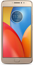 Moto E4 Plus (Fine Gold, 32 GB)  (3 GB RAM)#